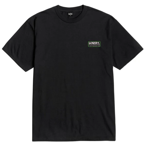 T-Shirt Joker Glow - Image 2
