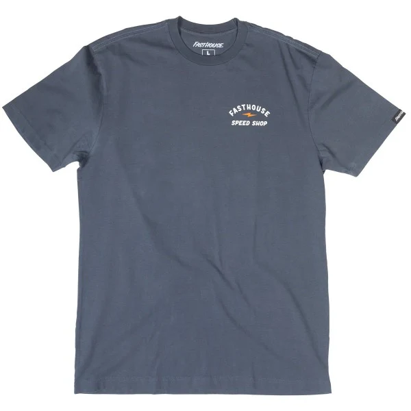 T-Shirt Junction