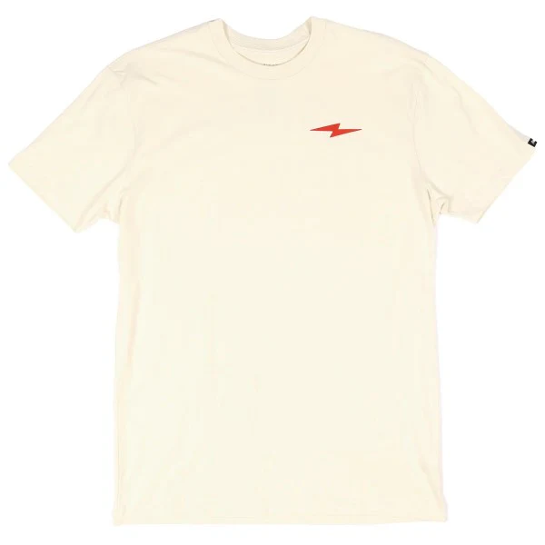 T-Shirt Junction - Image 3