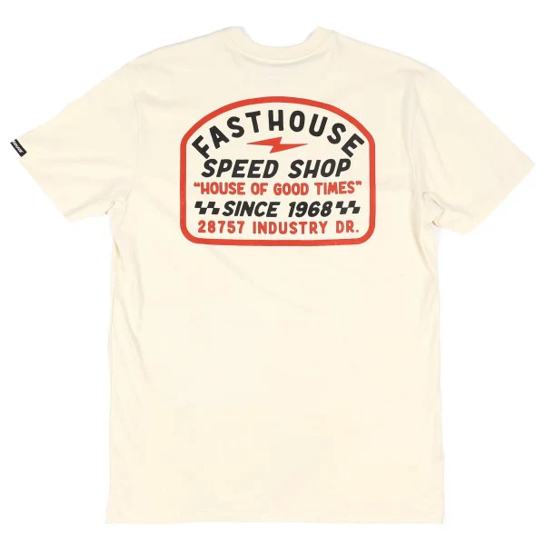 T-Shirt Junction - Image 4