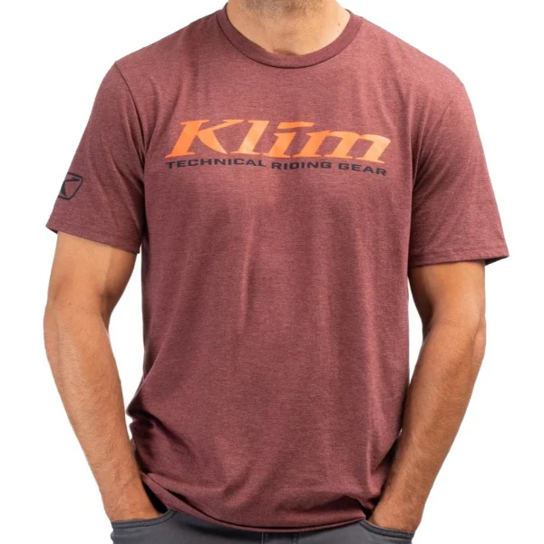 T-Shirt K Corp - Image 5