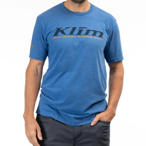 T-Shirt K Corp - Image 6