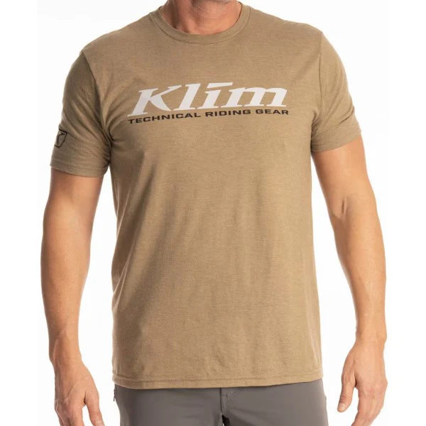 T-Shirt K Corp - Image 7