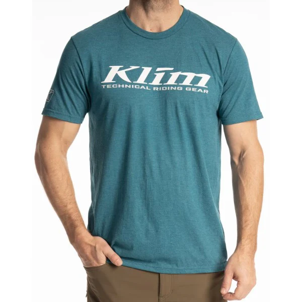 T-Shirt K Corp - Image 8
