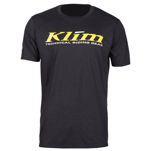 T-Shirt K Corp