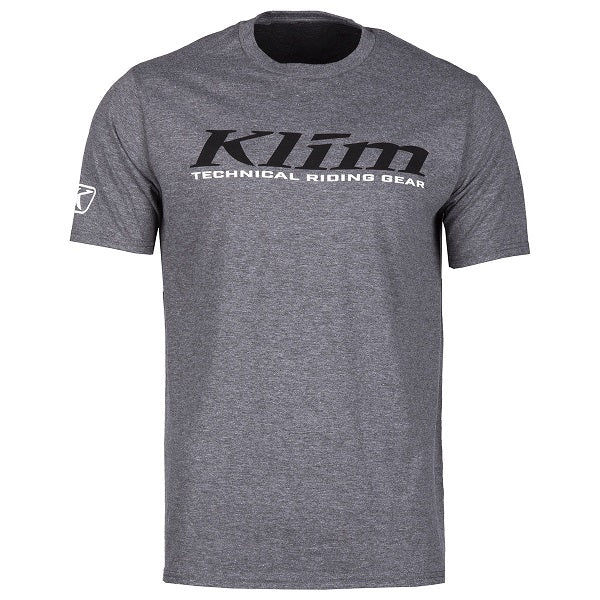 T-Shirt K Corp - Image 2