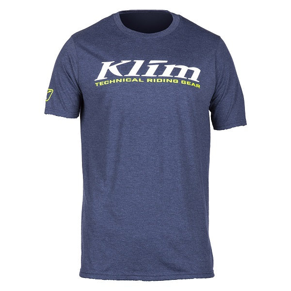T-Shirt K Corp - Image 3