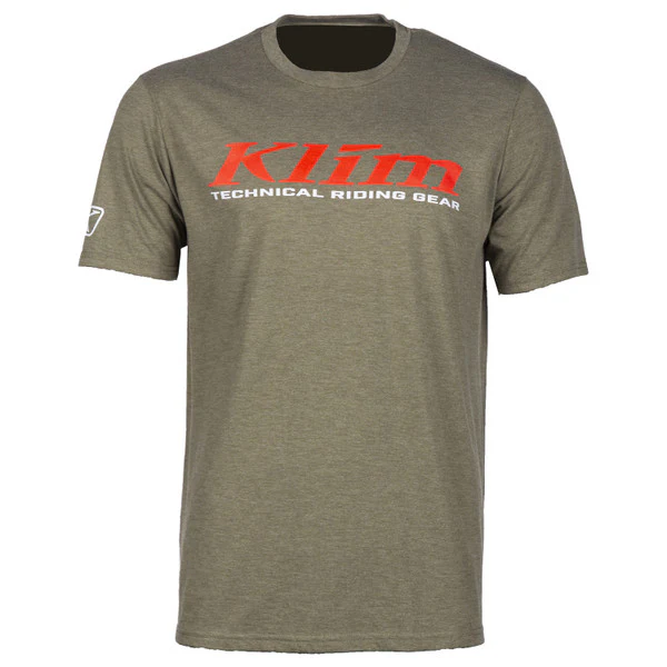 T-Shirt K Corp - Image 4