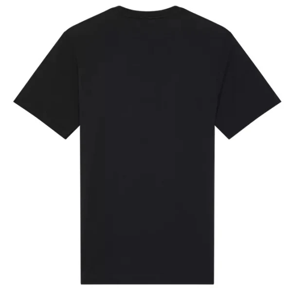 T-Shirt Kawasaki - Image 2