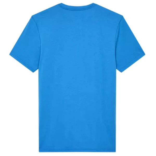 T-Shirt Kawasaki - Image 4