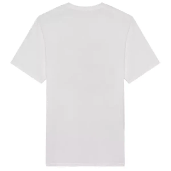T-Shirt Kawasaki - Image 6