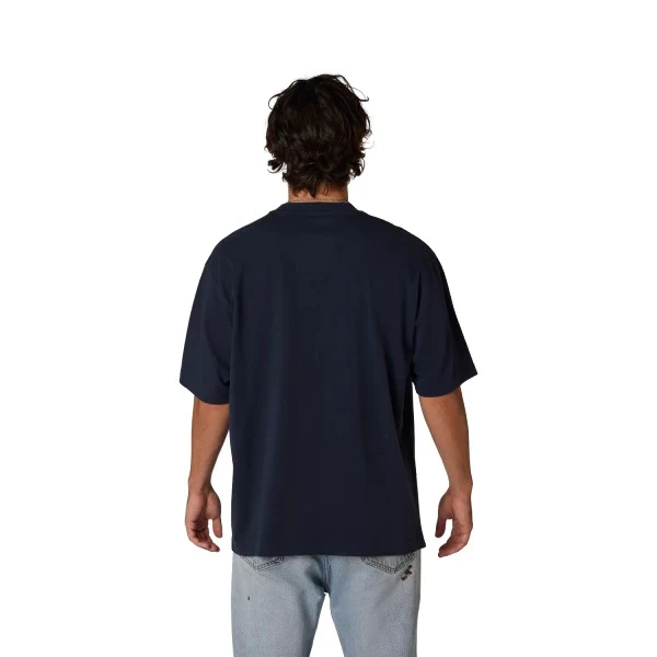 T-shirt Kawi Midweight - Image 3