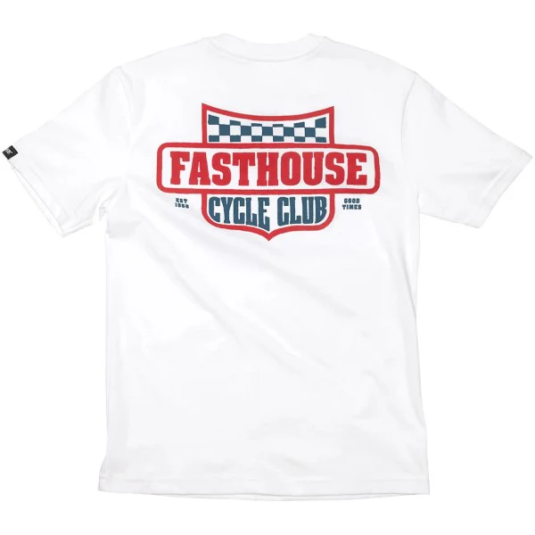 T-Shirt Krest Junior - Image 2