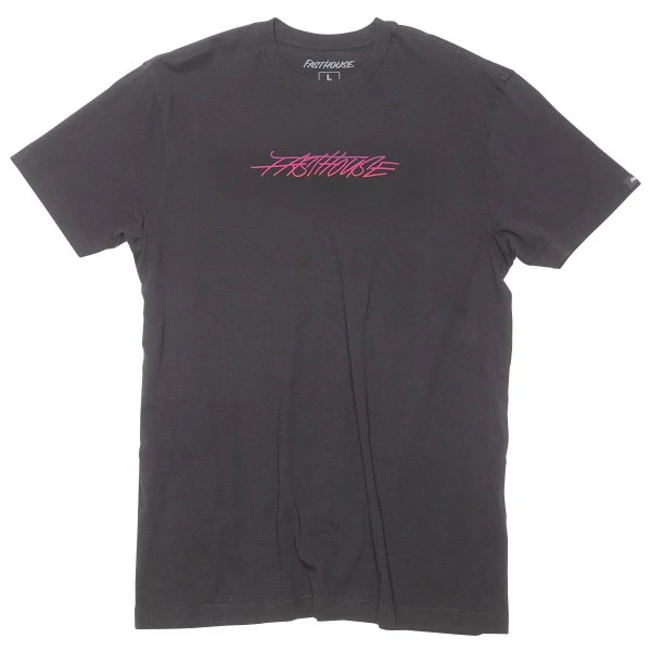 T-Shirt Lagoon