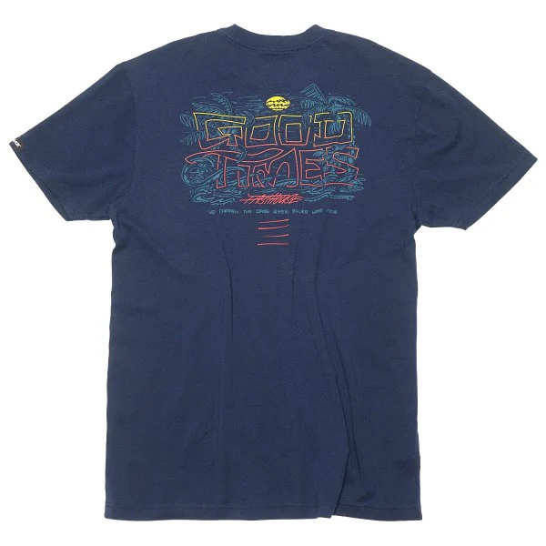 T-Shirt Lagoon - Image 6
