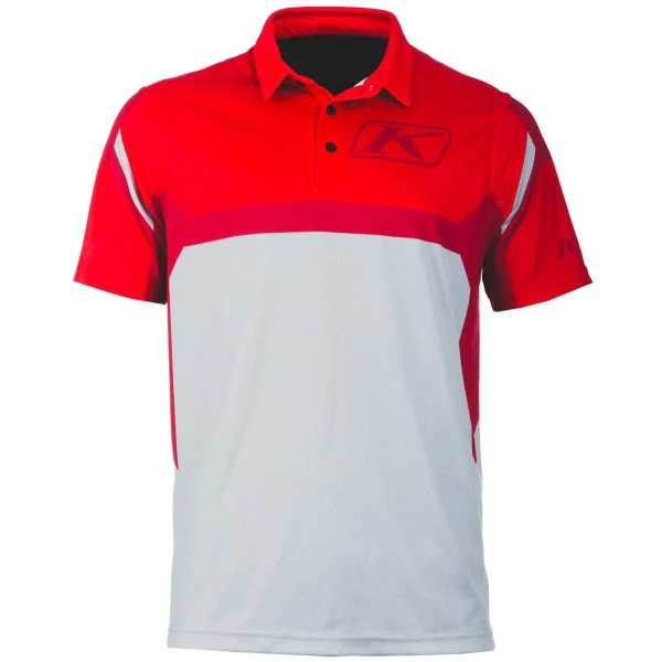 T-Shirt Launch - Image 3