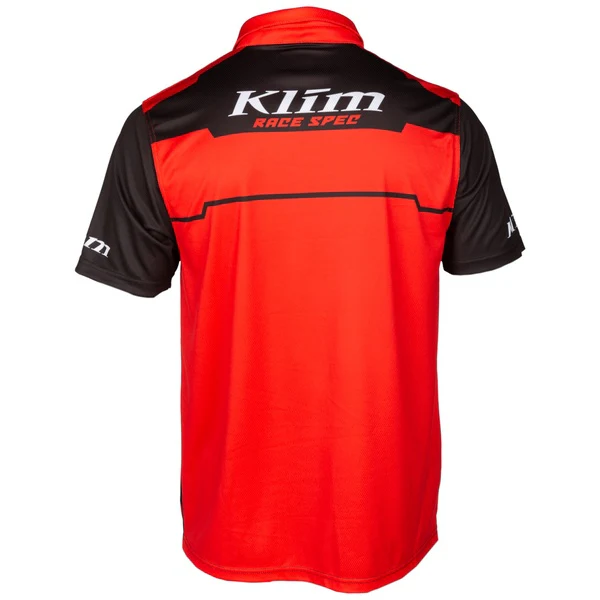 T-Shirt Launch - Image 6
