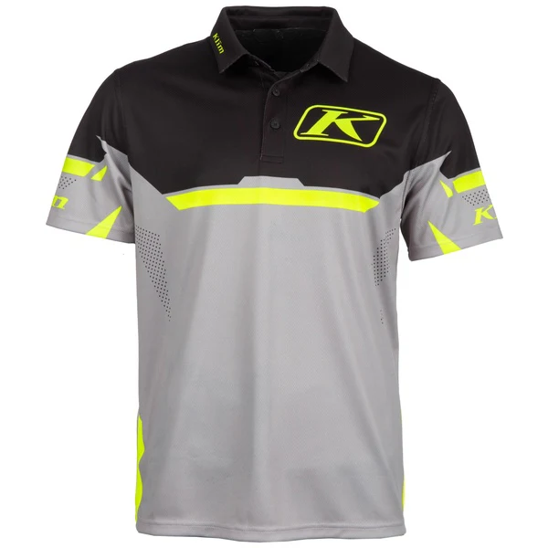 T-Shirt Launch - Image 7