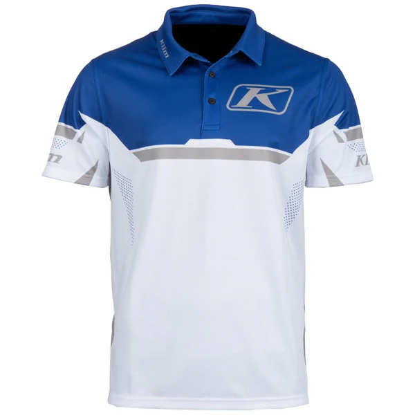 T-Shirt Launch - Image 9