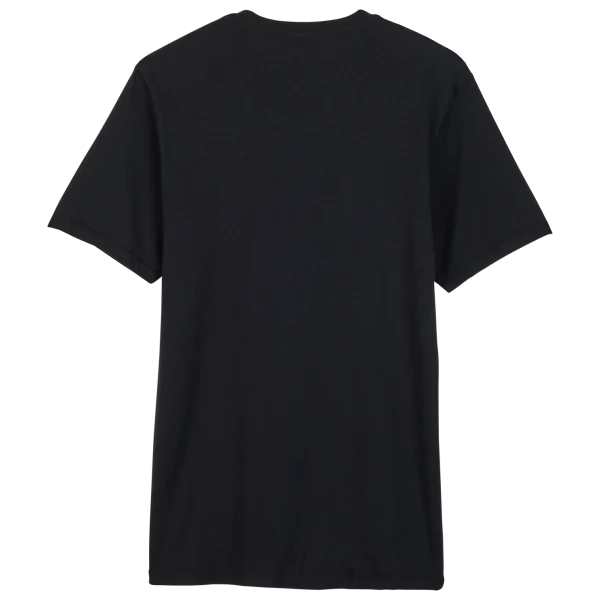 T-Shirt Leo Premium - Liquidation - Image 2