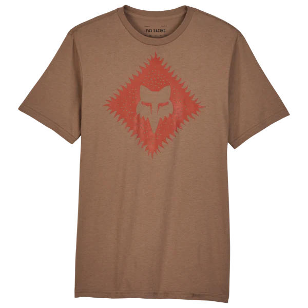 T-Shirt Leo Premium - Liquidation - Image 3