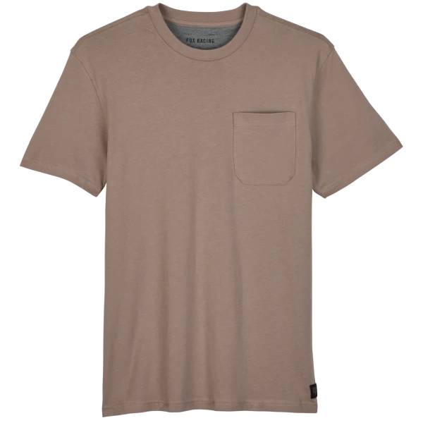 T-Shirt Level-Up - Liquidation - Image 10