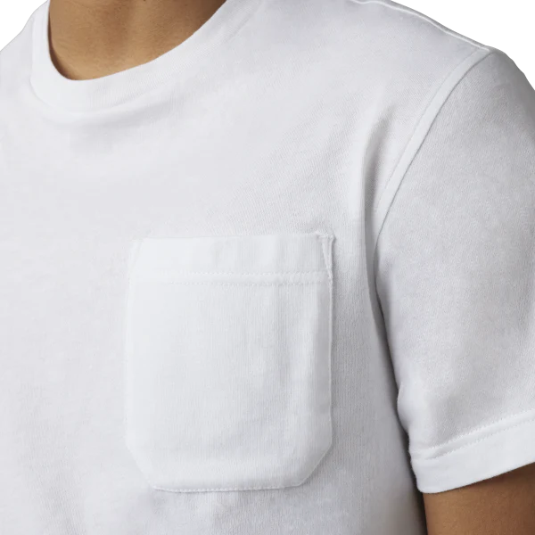 T-Shirt Level-Up - Liquidation - Image 6