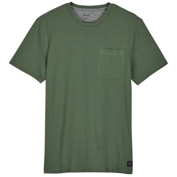 T-Shirt Level-Up - Liquidation - Image 8