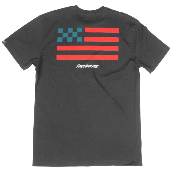 T-Shirt Liberty - Image 2