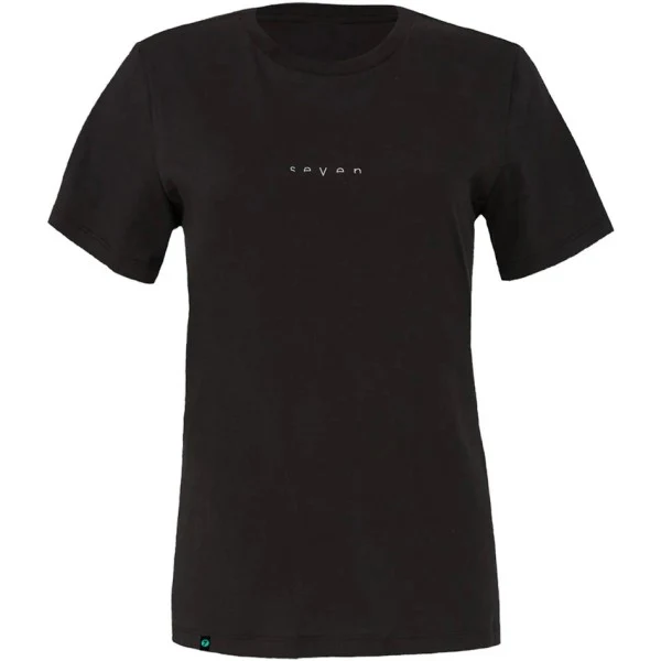 T-Shirt Limit Femme - Liquidation