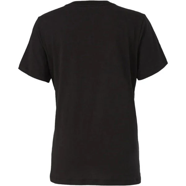 T-Shirt Limit Femme - Liquidation - Image 2