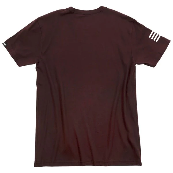 T-Shirt Logo Fasthouse - Image 2