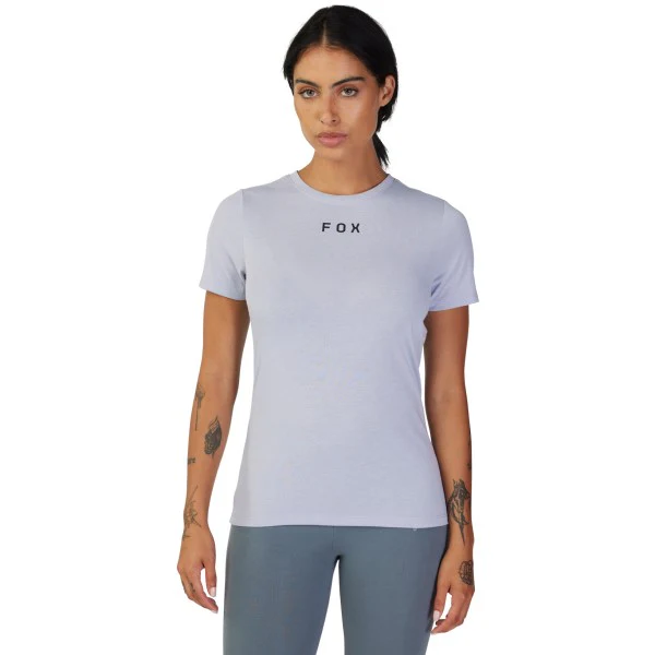 T-shirt Magnetic Femme - Liquidation - Image 3