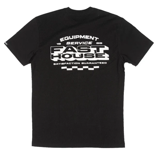 T-Shirt Maintenance - Image 3