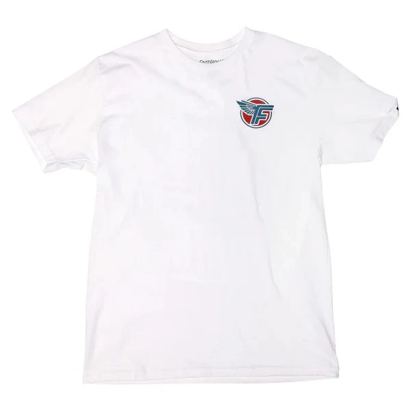 T-Shirt Malen - Image 3