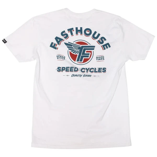T-Shirt Malen - Image 4