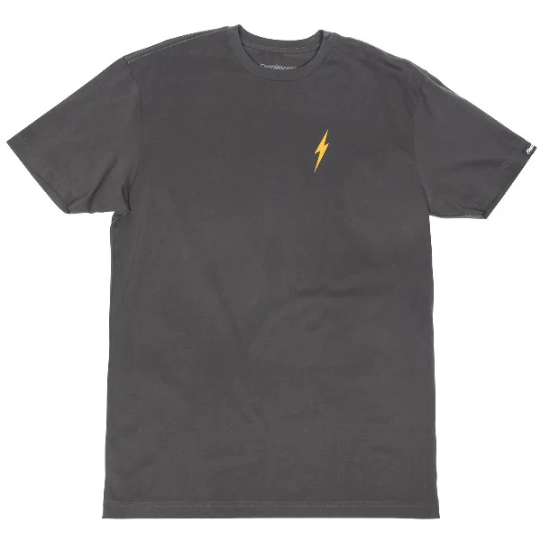 T-Shirt Manasa - Image 2