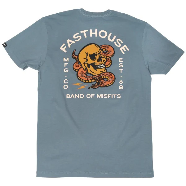 T-Shirt Manasa - Image 4
