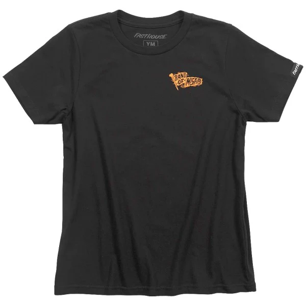 T-Shirt Marauder Junior - Image 2