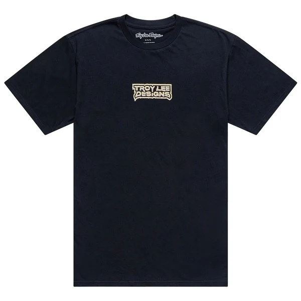 T-Shirt Medieval