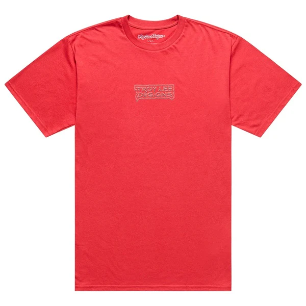 T-Shirt Medieval - Image 3