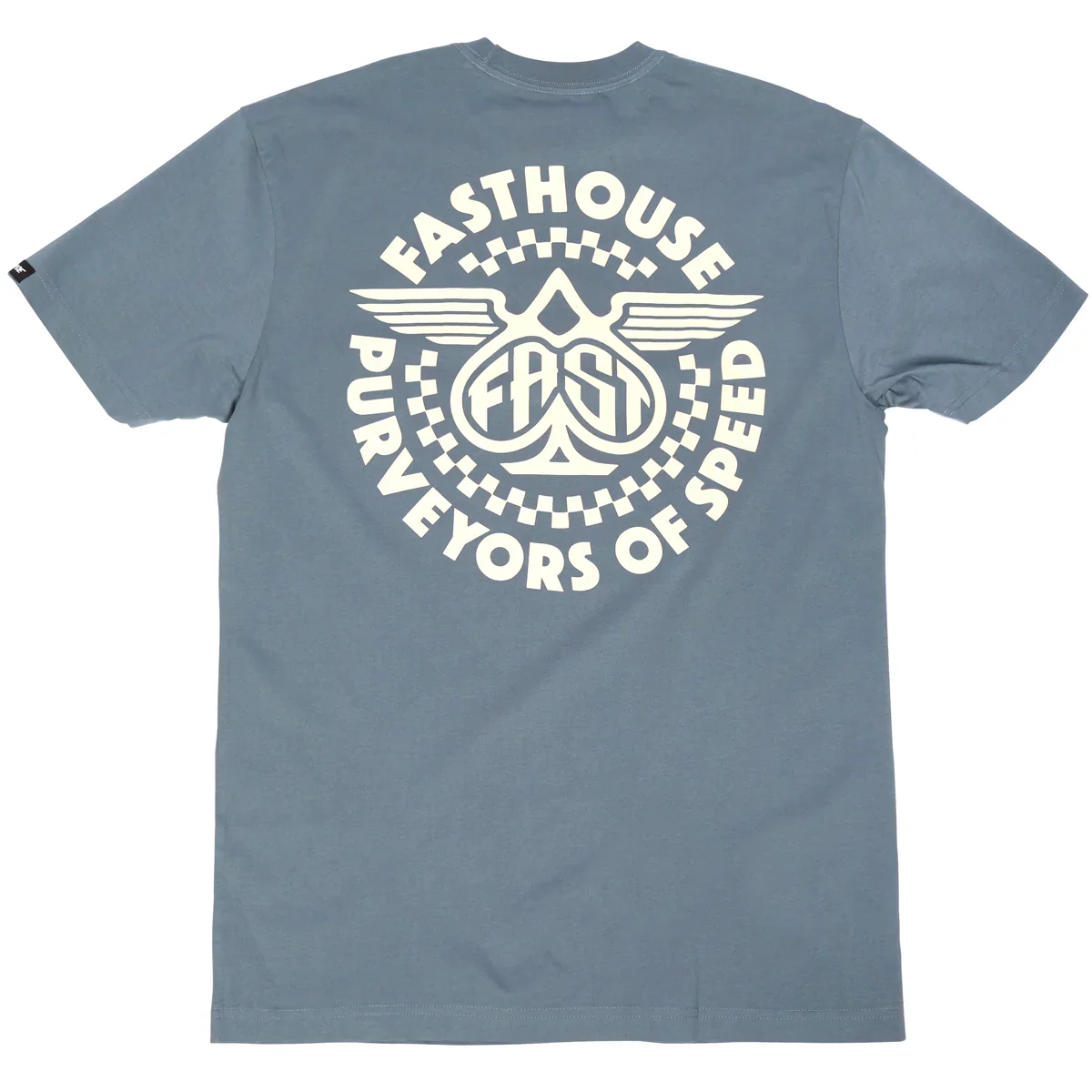T-Shirt Maverick - Image 2