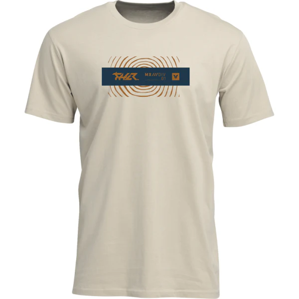 T-Shirt Mind Control - Image 3