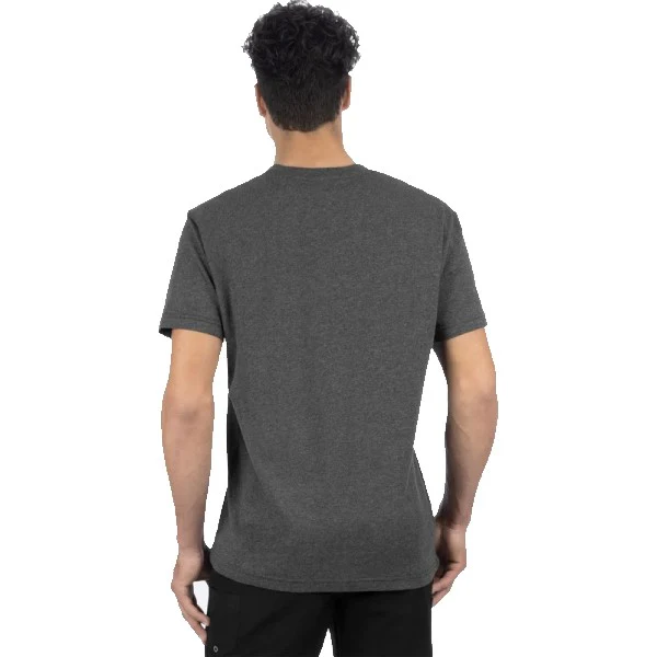 T-Shirt Moto Premium - Image 10