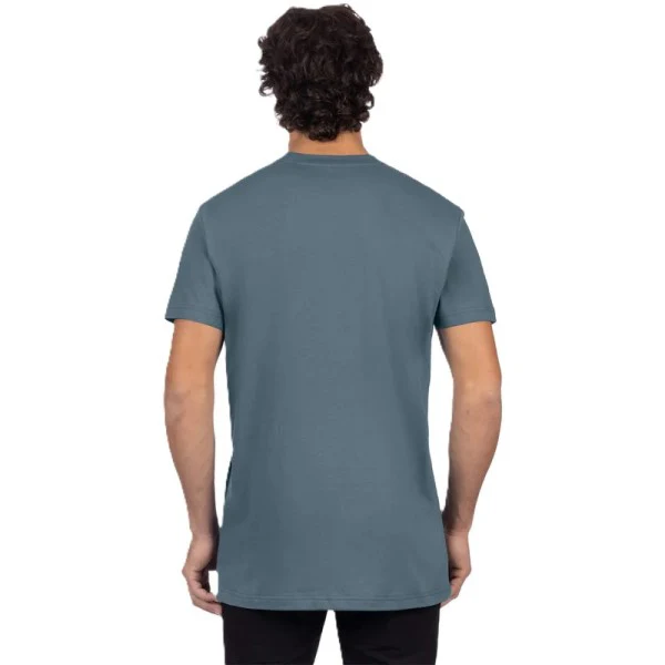 T-Shirt Moto Premium - Image 2