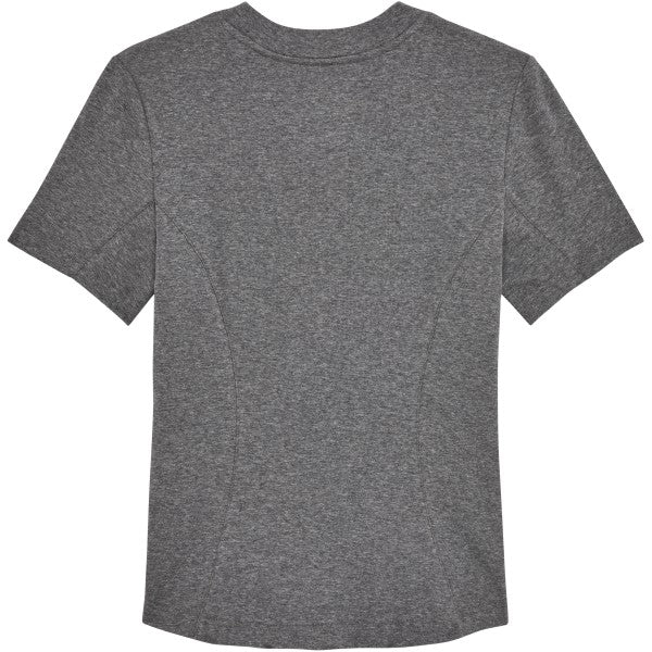 T-Shirt Moto-X Femme - Image 2