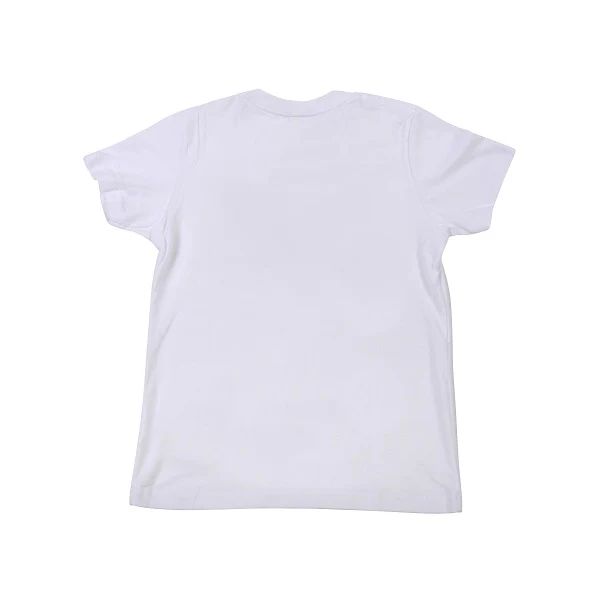 T-Shirt Myth Pour Fille Junior - Liquidation - Image 2