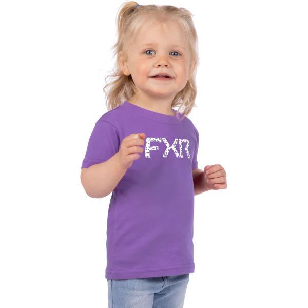 T-Shirt Nala Premium Enfant
