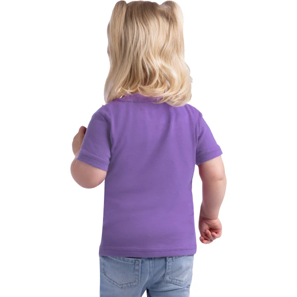 T-Shirt Nala Premium Enfant - Image 2