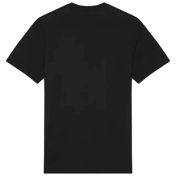 T-Shirt National Premium - Image 2